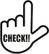 check