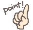 point!